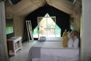 Lions Rock Rapids - Lodge - Hazyview - 8