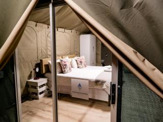 Lions Rock Rapids - Lodge - 6