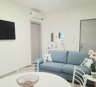A casa di Anna - Martinsicuro - 0
