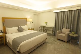 Riviera Hotel and Beach Lounge, Beirut - Beirut - 5