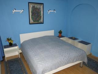 Blumauer Apartments - Ljubljana - 6