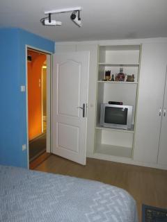 Blumauer Apartments - Ljubljana - 5
