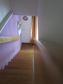 Blumauer Apartments - Ljubljana - 4