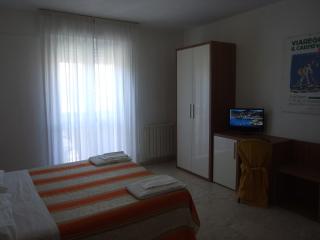 Hotel Derna - 5