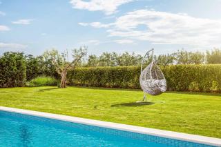 Villa Presidential - Vabriga - 7