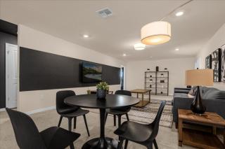 8 Bedroom- 6 Bathroom- Windsor Island 2070Lc - Davenport - 9