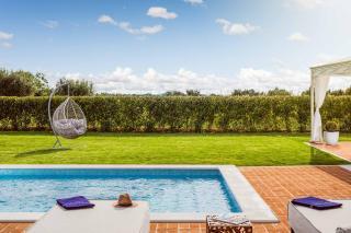 Villa Presidential - Vabriga - 8