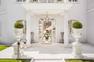 Villa Presidential - Vabriga - 1