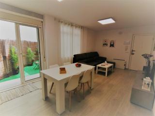 Apartamento Breogan Coruña - A Coruña - 4