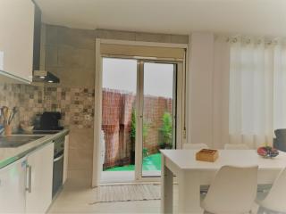 Apartamento Breogan Coruña - A Coruña - 3