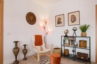 Horta Teresa - Quarteira - 3