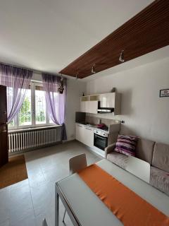 I Ciliegi - Moncalieri - 8