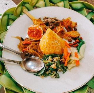 Notojiwo Private House 2 rooms - Jarakan - 6