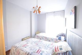 Apartment on the Trengandin beach - Noja - 6