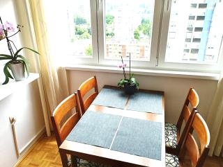 Apartman Amigo-Free public parking - Sarajevo - 2