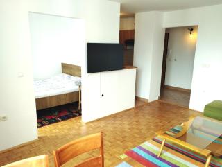 Apartman Amigo-Free public parking - Sarajevo - 3