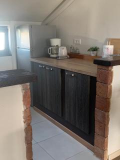 Apartman Klesinger 2 - Poreč - 2
