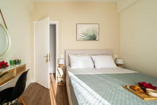 Corfu Bleview Suite - 7