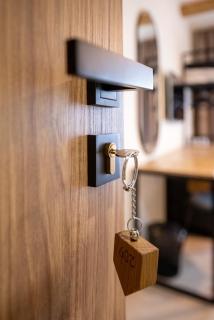 Stokker Hotel - Oradea - 3