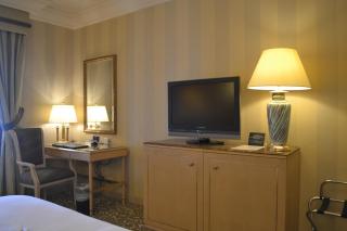 Makkah Hotel - Mekka - 1
