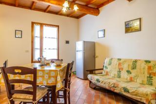 Oleandro - Agriturismo La Fattoria - Grosseto - 6