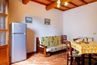 Oleandro - Agriturismo La Fattoria - Grosseto - 8