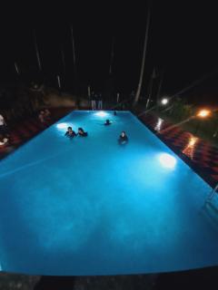 Elora Resort Wayanad - 1