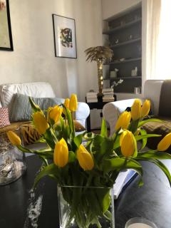 Le Colombier - Sablet - 9