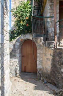 Πύργος Καπουλέα - 4