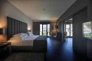 Vila Gale Evora - 9