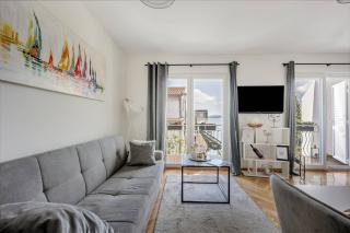 Apartments Batista - Trogir - 9