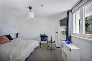 Apartments Batista - Trogir - 4
