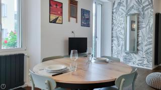 Italianway Comfort - Alfieri 18 - Milán - 7