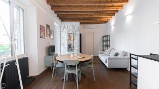 Italianway - Alfieri 18 - Milan - 6