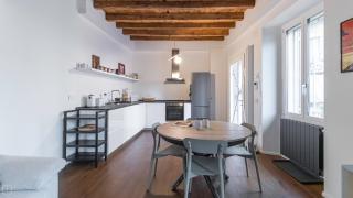 Italianway - Alfieri 18 - Milan - 9