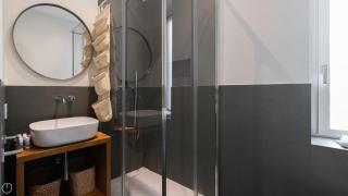 Italianway Comfort - Alfieri 18 - Milán - 2