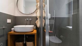 Italianway - Alfieri 18 - Milan - 1