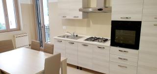 Casa Iris - Vieste - 7