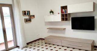Casa Iris - Vieste - 0