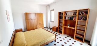 Casa Iris - Vieste - 1