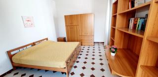 Casa Iris - Vieste - 9
