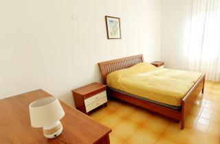 Casa Iris - Vieste - 2