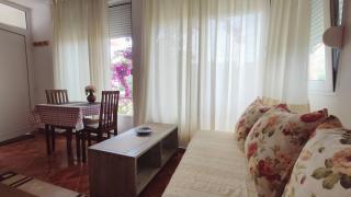 Apartments Ruza - 6