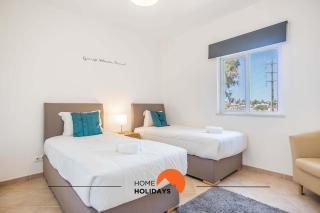 #025 T3 Encantador em Albufeira by Home Holidays - Albufeira - 3