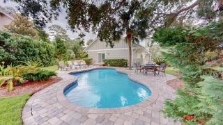 5 Lookout - Hilton Head Island - 9
