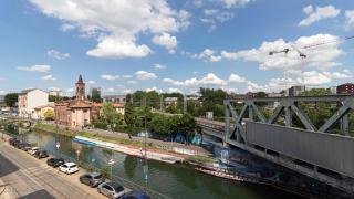 Italianway - Andrea Ponti 1 - Milan - 7