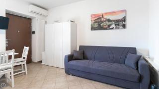 Italianway - Andrea Ponti 1 - Milan - 3
