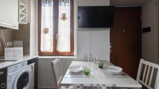 Italianway - Andrea Ponti 1 - Milan - 1