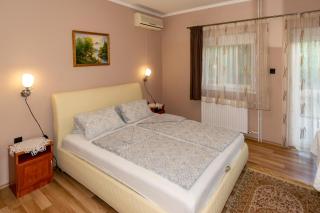 Kék Lagúna Vendégház - Balatonfüred - 4