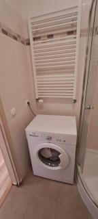 Apartment 153 - Rezidence Eliska - Prague 9 - Praga - 2